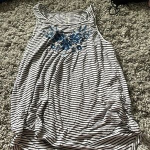 AEO soft and sexy tank